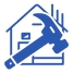 home additions contractor swansea   fall river   south coast ma RI