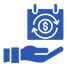 financingpng