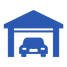 custom built garage contractor swansea   fall river   south coast ma RI