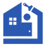 home remodeling contractor swansea   fall river   south coast ma RI