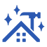roofing contractor company swansea   fall river   south coast ma RI