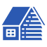 siding contractor company swansea   fall river   south coast ma RI
