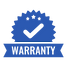 warrantypng